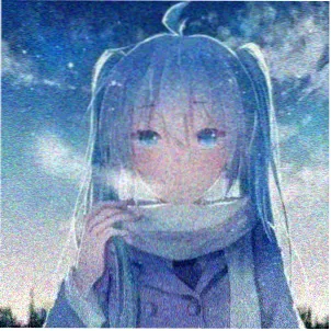 读者旧砚的头像示意