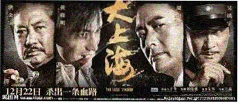 找片指南配图：索引柜抽屉从打开到合上的六个步骤示意